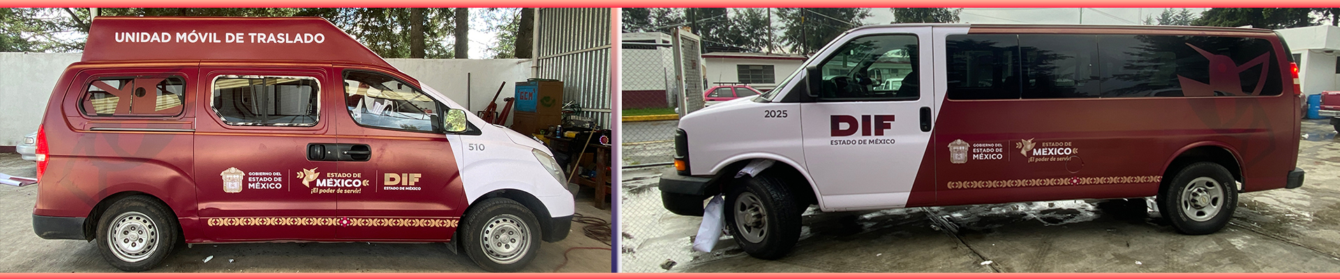 Servicios profesionales